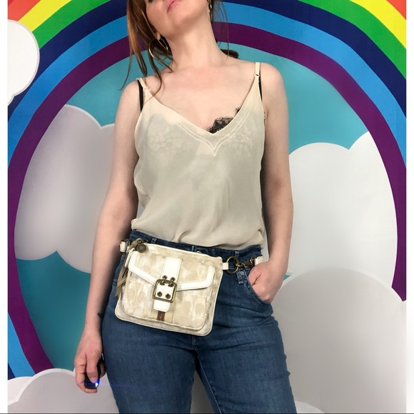 SOLD - Picture 2 of 8